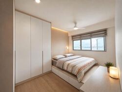 Blk 421B Northshore Straitsview (Punggol), HDB 4 Rooms #553720201